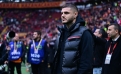 Mauro Icardi'nin babasndan aklama: 'Endieleniyorum'