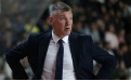 Sarunas Jasikevicius: 'Oyuncularm beni dinlemeyi brakt'