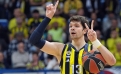 Fenerbahe Beko'nun rakibi Paris Basket