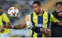 Fenerbahe'de Jayden Oosterwolde bekleniyor