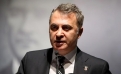 Fikret Orman'dan canl yaynda fla aklamalar!