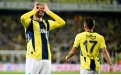 Fenerbahe'den Al-Nassr'a En-Nesyri cevab!