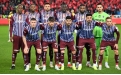 Ceyhun Eskici: 'Trabzonspor iin gerekeni yapacaz'