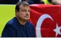 Ergin Ataman: 'stanbul'daki ma mutlak kazanmak istiyoruz'