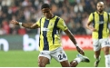 Fenerbahe'de Oosterwolde'ye yeni szleme teklifi