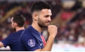 PSG, 6 goll mata Monaco'yu devirdi