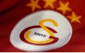 Galatasarayl futbolcularn formalarnn alnmas davasnda mtalaa