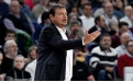 EuroLeague'den Ergin Ataman'a soruturma