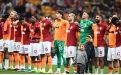 Galatasaray, hedef 20 ma