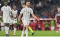 Rachid Ghezzal: 'Bir kez kartal olduysan hep yle kalrsn' 