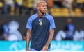 Fenerbahe'de Talisca'ya uygun sistem!