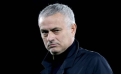 Jose Mourinho kulp aryor: 'almak istiyorum'