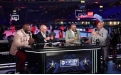 Inside the NBA, yola ESPN'de devam edecek