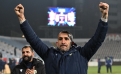 Mehmet Topal: 'Grevimi brakyorum'