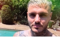 Icardi'den paylam: 'Biz hala parlyoruz'