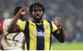 Maximin'de maximum maliyet