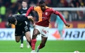 Galatasaray'da devre aras� sendromu!