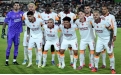 Galatasaray'da 3 ismin d�nece�i ma� belli oldu!