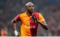 Galatasaray'da gollerin y�zde 32'si Osimhen'den!