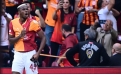 Galatasaray'dan Osimhen i�in transfer karar�! 