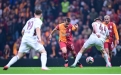 Galatasaray ve Trabzonspor'dan erteleme talebi!