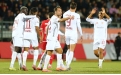 Antalyaspor, kupada tek golle turlad!