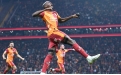 Ay�n gol� se�imi sonras� Galatasaray'dan dikkat �eken payla��m