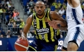 Talen Horton-Tucker'dan Saras itiraf�!