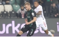 Kocaelispor, Smolcic i�in harekete ge�ti