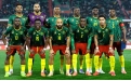 Kamerun'dan Gabon'a erken gol, 3 puan