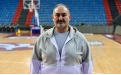 Trabzonspor Basketbol Tak�m�'nda hedef galibiyet serisini s�rd�rmek