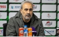 Mustafa Dalc�: 'Sakaryaspor k�llerinden do�ar'