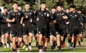 Altay'da ihtar �eken oyuncu say�s� 7'ye y�kseldi
