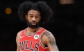 Birden fazla tak�m Coby White'� yak�ndan takip ediyor