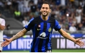 Inter'den Hakan �alhano�lu karar�!