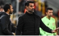 Antalyaspor'da Volkan Demirel 6 numara ve santrfor istiyor