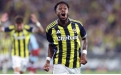 Fred'den Brezilya bas�n�na transfer cevab�!