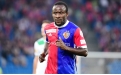 Seydou Doumbia'nn ya yalan kt!