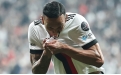 Josef de Souza: 'Be�ikta� benim gibi...'