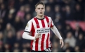 PSV'den Joey Veerman i�in resmi a��klama!