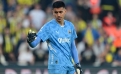 Fenerbah�e'de kaleci transferleri h�z kazand�