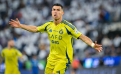 Ronaldo, 1000 gol hedefine bir ad�m daha yakla�t�!