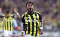 Fred transferinden vazge�tiler!