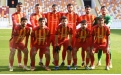S�per Lig'den 3. Lig'e:  Yeni Malatyaspor