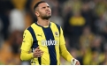 Fenerbah�e'de beklenti 30 milyon euro!