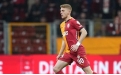 Galatasaray'dan Metehan Baltac� a��klamas�