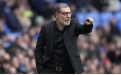 West Ham'da Bilic ihtimali g��leniyor