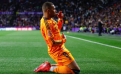 Kylian Mbappe, Real Madrid'i srtlyor