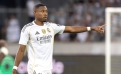 Real Madrid'den Alaba i�in karar!