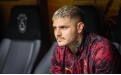 Galatasaray'da Mauro Icardi'de karar net! 